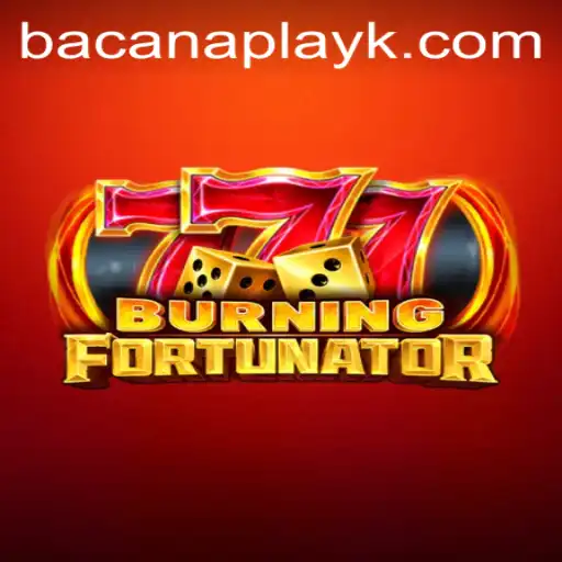 Exploring BurningFort: A Thrilling Casino Experience With Betpix365