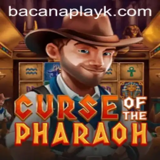 Curse of the Pharaoh: Unveiling the Mysteries of Ancient Egypt with Betpix365