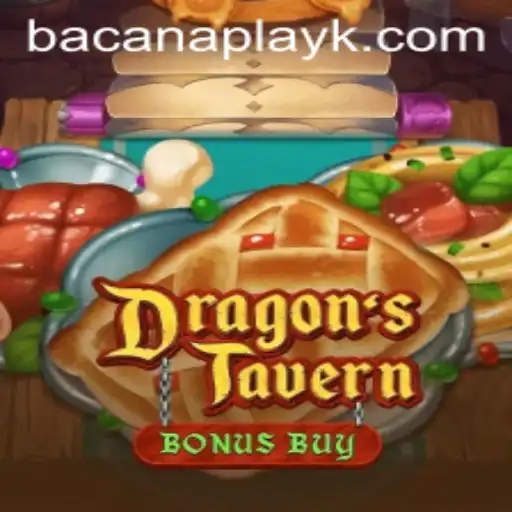Exploring the Mystical World of DragonsTavern: An In-Depth Guide