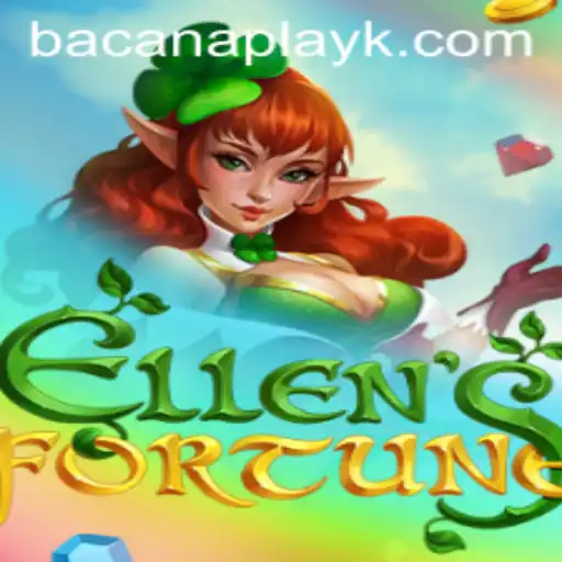 Exploring the Extraordinary World of EllensFortune with Betpix365
