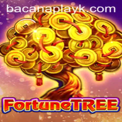 FortuneTree and betpix365: Discover the Thrills of a Unique Gaming Experience