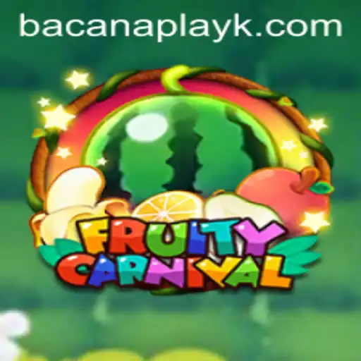 Unveiling FruityCarnival: A Fresh Spin in the Casino World with Betpix365