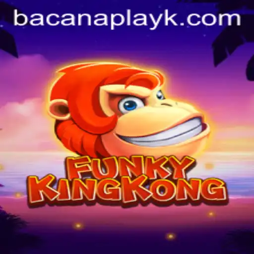Exploring FunkyKingKong: An Exciting Gaming Adventure in the Digital Jungle