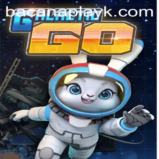 Exploring GalacticGO: A Journey Through the Cosmos