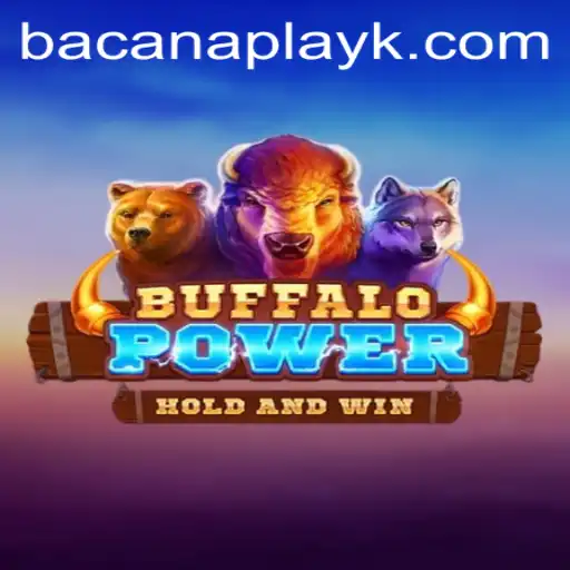Exploring BuffaloPower on Betpix365