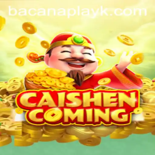 Discover the Exciting World of CAISHENCOMING with Betpix365