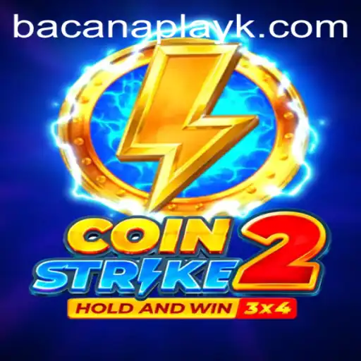 CoinStrike2: Revolutionizing the Gaming Arena with Betpix365