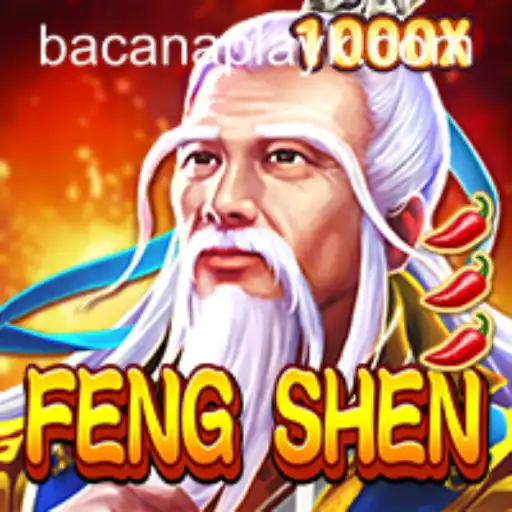 Exploring FengShen: An Intriguing Game Experience with BetPix365