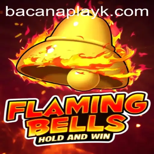 Unveiling the Exciting World of FlamingBells on Betpix365