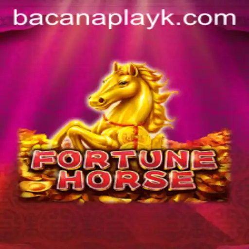 FortuneHorse and Betpix365: A Comprehensive Guide