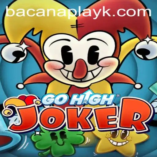 Exploring the Exciting World of GoHighJoker with betpix365