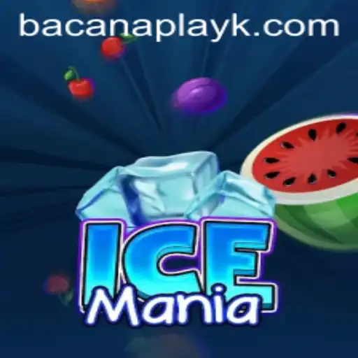 Exploring the Thrills of IceMania with Betpix365