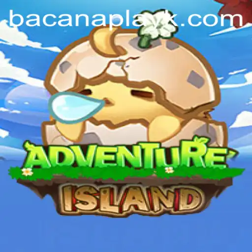 IslandsAdventure: A Deep Dive into the Game