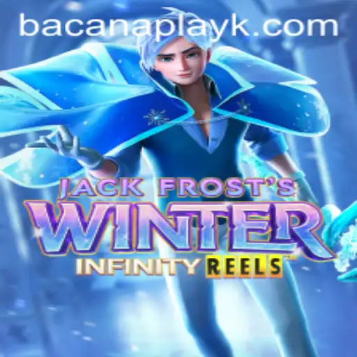 Exploring JackFrostsWinter: A Captivating Gaming Experience on Betpix365