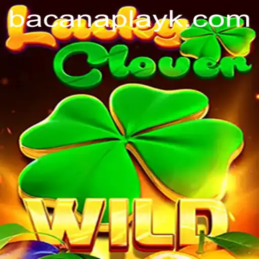 Unveiling the Exciting World of LuckyClover on Betpix365