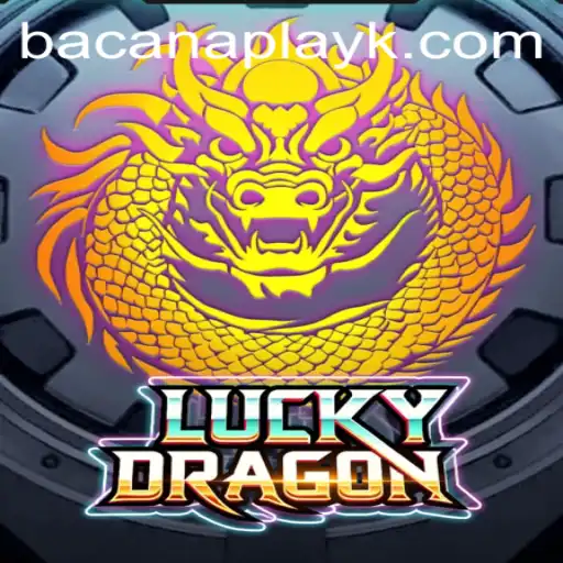 Exploring the Enchanting World of LuckyDragon on Betpix365