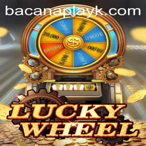 Exploring the World of LuckyWheel: A Detailed Guide with Betpix365 Insights