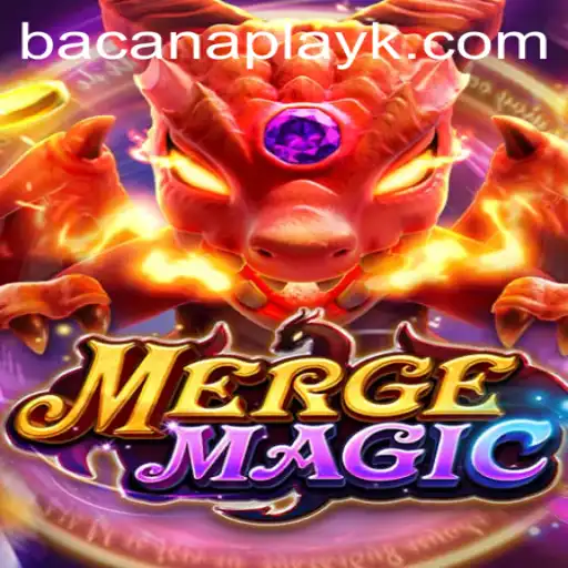 Mergemagic: A Deep Dive into the Game World