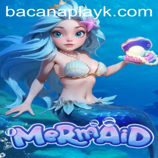 Dive Into the Enchanting World of 