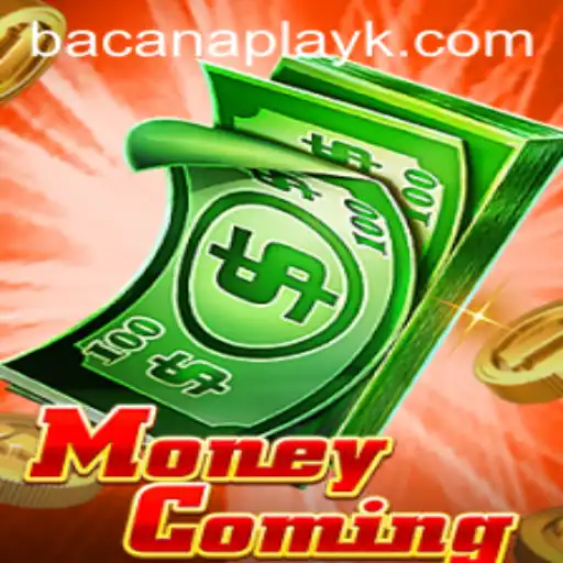 Discover MoneyComing: The Exciting World of Online Betting with Betpix365