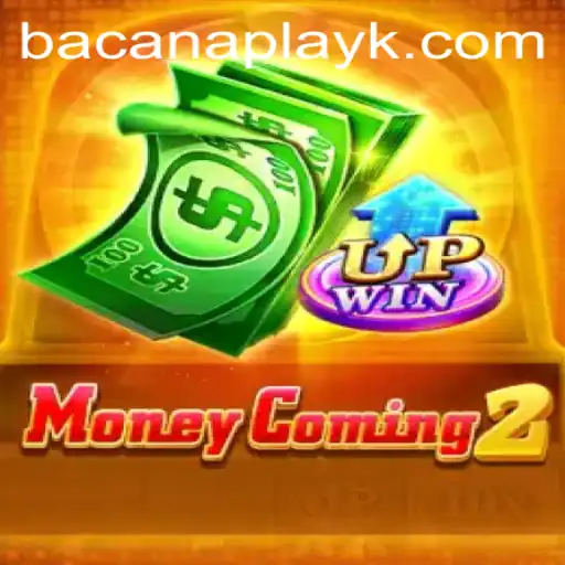 Discover the Excitement of MoneyComing2 and How betpix365 Elevates Your Gaming Experience