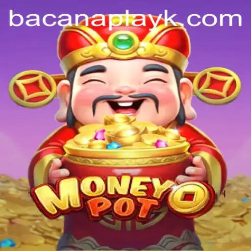 Discovering MoneyPot: A Comprehensive Guide to the Game and Its Rules