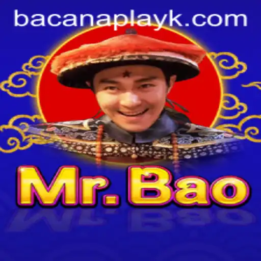 Exploring the Intricacies of MrBao in the Betpix365 Universe