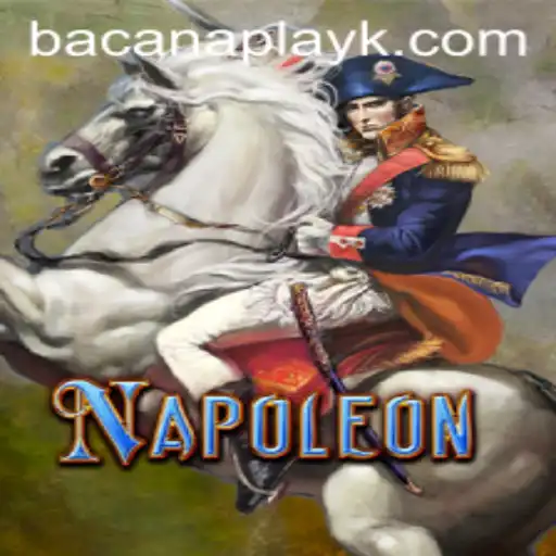 Napoleon: A Strategic Card Game Experience on Betpix365