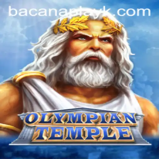 Discovering the Mysteries of OlympianTemple: A Journey into Ancient Gaming