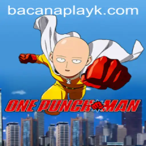 Discover OnePunchMan - A Thrilling Gaming Adventure with Betpix365