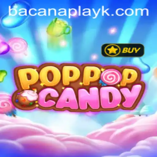 Exploring the Magical World of POPPOPCANDY and Betpix365