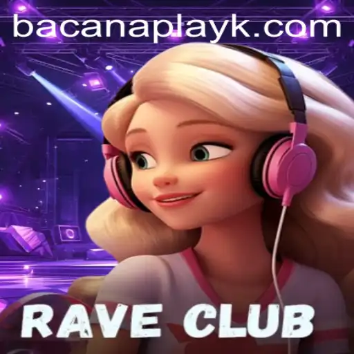 RaveClub: A Vibrant New Gaming Experience in the World of betpix365