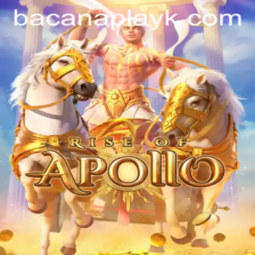 Rise of Apollo: Unveiling the Game with Betpix365 Insights
