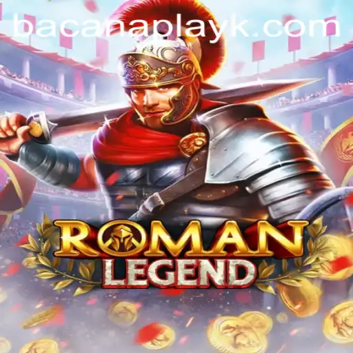 Exploring the World of RomanLegend: A Riveting Adventure with Betpix365