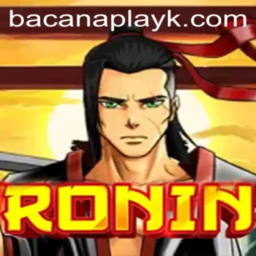 Exploring the World of Ronin: The Game that Blends Mythology and Adventure