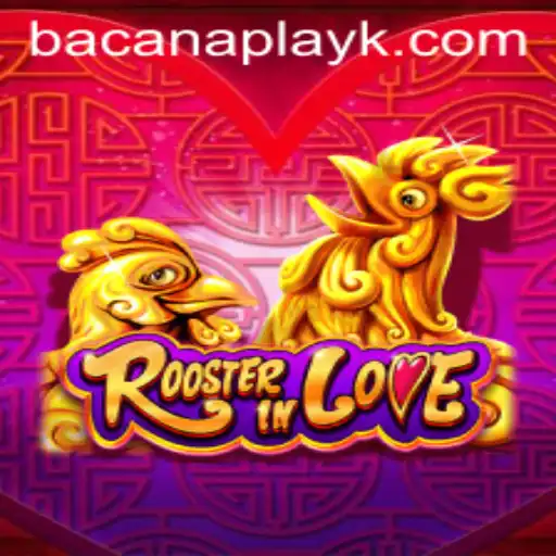 Exploring the Alluring World of RoosterInLove: A Dive into Gameplay with Betpix365