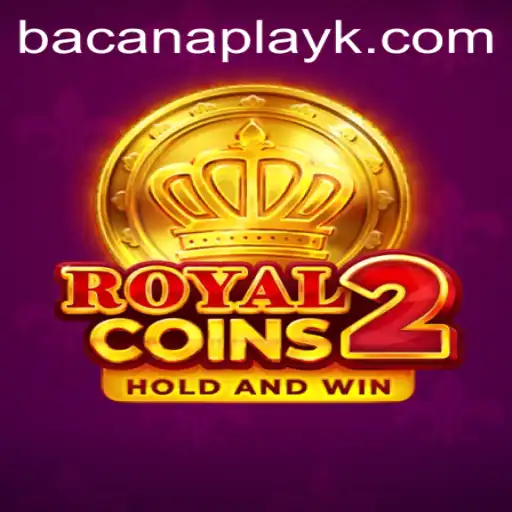 Discover the Exciting World of RoyalCoins2 with Betpix365