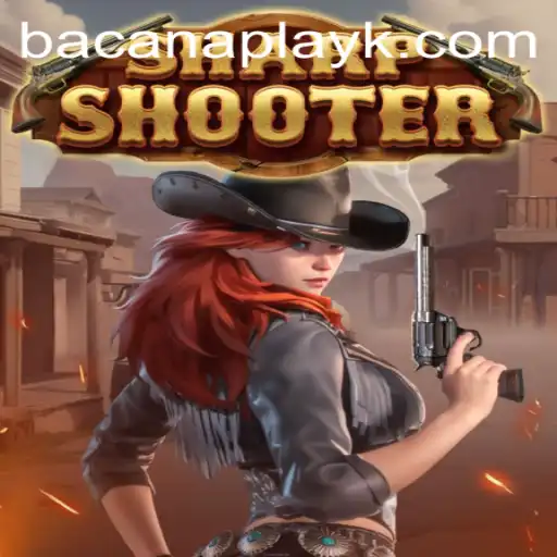 Sharpshooter: A Thrilling New Game Experience with BetPix365