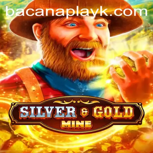 Exploring SilverGold: The New Sensation in the Gaming World