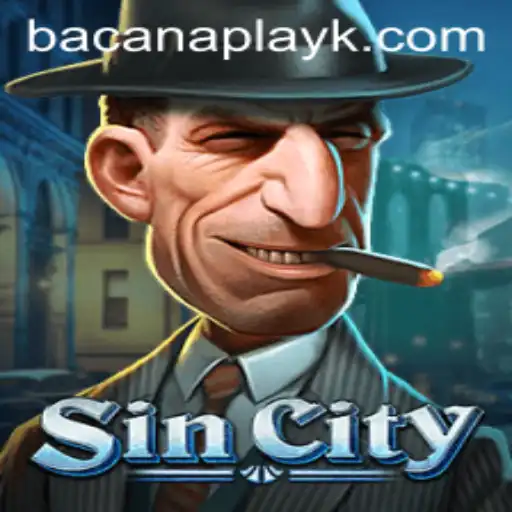Exploring SinCity: The Ultimate Betting Thriller with BetPix365