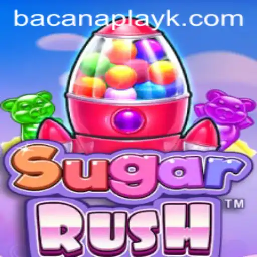 Exploring the Delightful World of SugarRush and Its Connection with Betpix365
