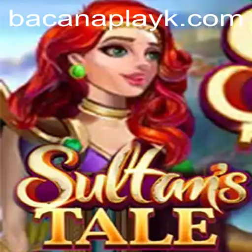 Sultanstale: Discover the Enchanting World of Adventure and Strategy