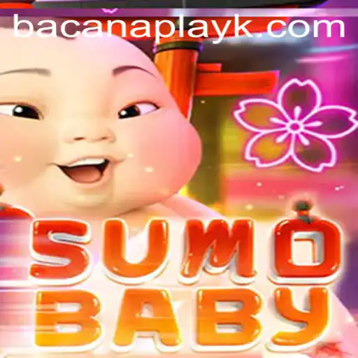 Exploring SumoBaby: The Thrilling New Game in the Spotlight