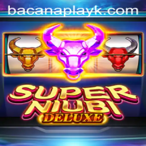 Explore the Thrills of SuperNiubiDeluxe with BetPix365