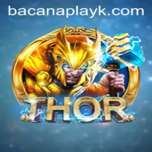 Exploring the Thrilling World of THOR and Betpix365: A New Era of Gaming