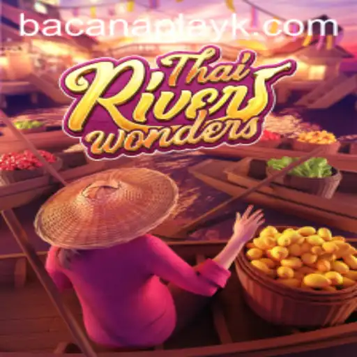 Exploring ThaiRiverWonders: A Unique Fusion of Culture and Gaming