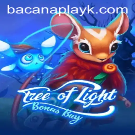 Exploring the Enchanting World of TreeOfLightBonusBuy on Betpix365