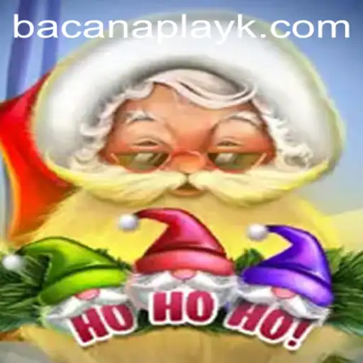 Unveiling the Joy of HoHoHo: A Dive into the World of Gaming with BetPix365