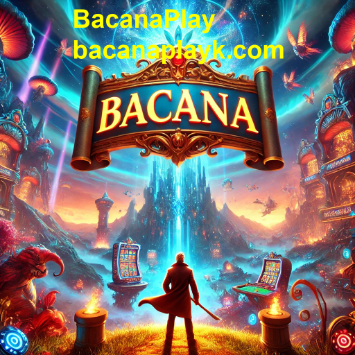 A Evolução dos Jogos de Aventura: Uma Viagem Pelo Tempo