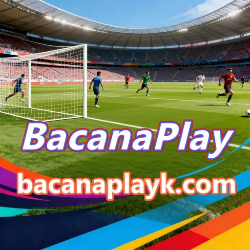 BacanaPlay